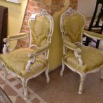 340 1480 CHAIRS